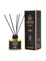 120 ml – domácí vůně model 21180693 - K-Fashion