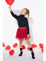 Sada ponožek model 21606578 - ZOOKSY/RAINBOW SOCKS