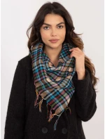 Závoj AT CH 3007.08 vícebarevný Závoj AT CH 3007.08 vícebarevný