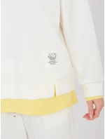 Sada IT KMPL 22230.64 ecru Sada IT KMPL 22230.64 ecru