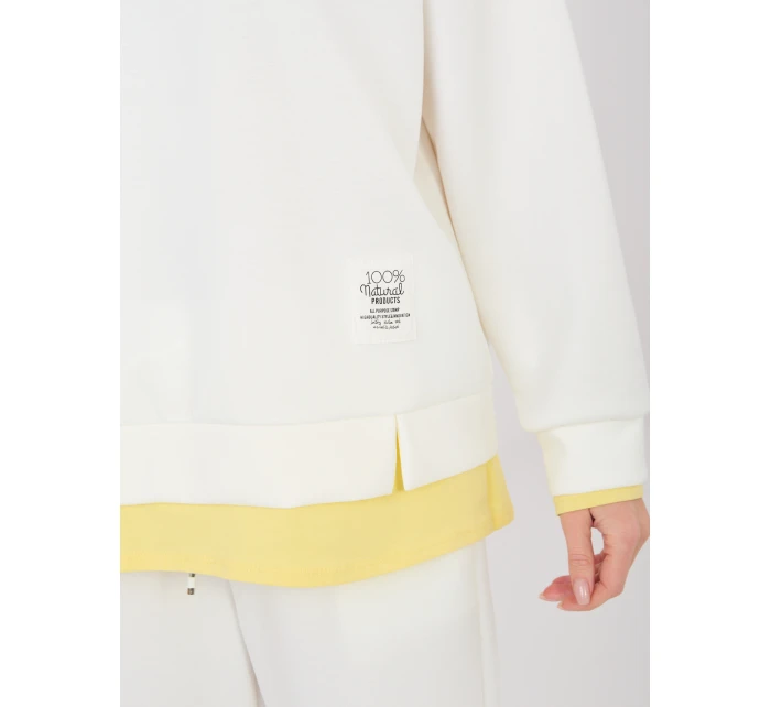 Sada IT KMPL 22230.64 ecru Sada IT KMPL 22230.64 ecru