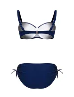 Plavky model 18504611 barva 011 - Etna