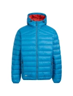 Pánská bunda Trespass Whitman