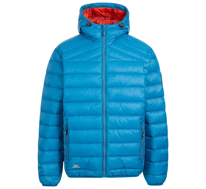 Pánská bunda Trespass Whitman