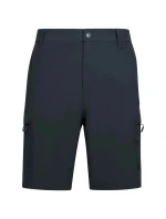 Pánské volnočasové kraťasy model 21278643 - Trespass Pánské volnočasové kraťasy model 21278643 - Trespass