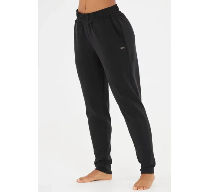 Dámské tepláky model 20579836 - Athlecia