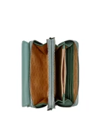 Kabelka VUCH Moana Dusty Green