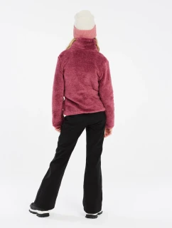 Dívčí mikina Protest RIRI JR