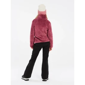 Dívčí mikina model 20743815 JR - Protest Dívčí mikina model 20743815 JR - Protest