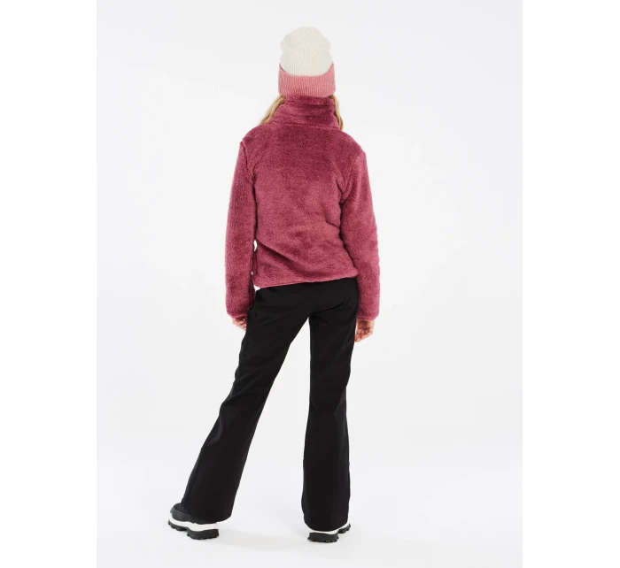 Dívčí mikina model 20743815 JR - Protest Dívčí mikina model 20743815 JR - Protest