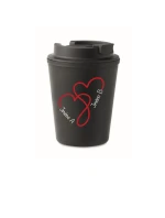 Termohrnek pro zamilované