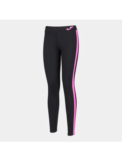 Dětské legíny   model 21151447 - Joma