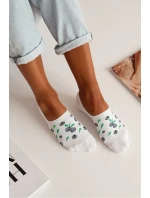 model 21228651 - Milena model 21228651 - Milena