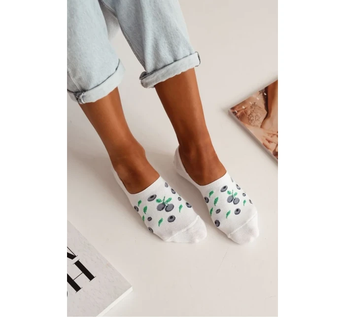 model 21228651 - Milena model 21228651 - Milena