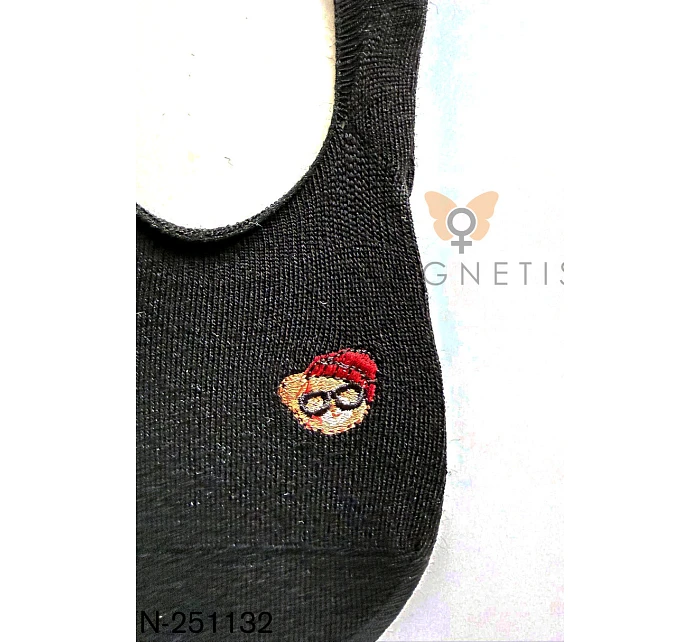 NÁŠLAPNÁ DESKA YN-251132