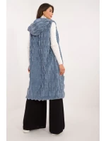 Vesta model 200209 AT Vesta model 200209 AT