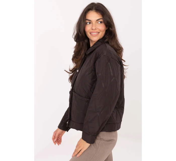 Bunda  model 217877 Rue Paris