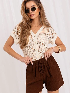 Denní šaty model 229308 Italy Moda
