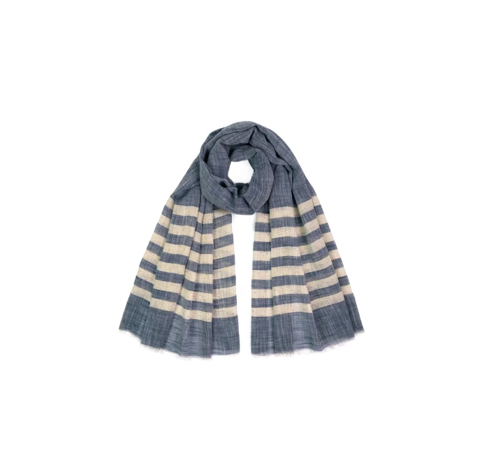 model 20997527 Šála Harper - Art of polo