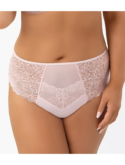 Figy model 22108354 Daria Beige M4XL - Gorsenia Figy model 22108354 Daria Beige M4XL - Gorsenia