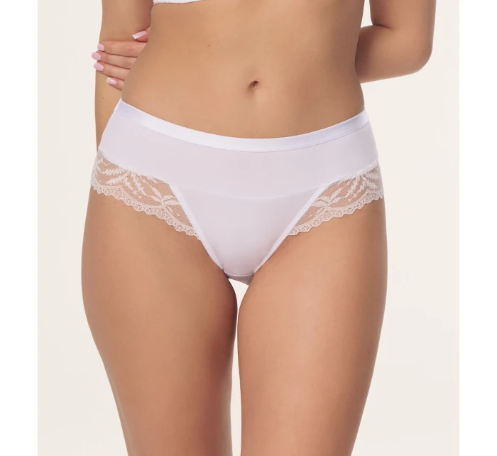 Spodní díl bikin Mefemi Petra DB25 S-XL