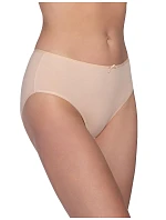 Kalhotky Lama L-122 BI-68 S-XL A'3