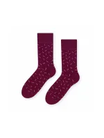 Pánské ponožky Steven Suitline art.056