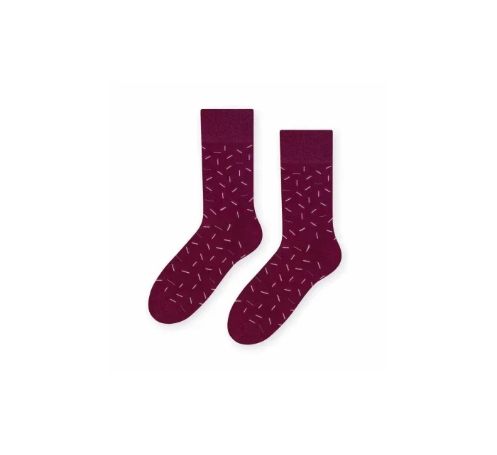 Pánské ponožky Steven Suitline art.056