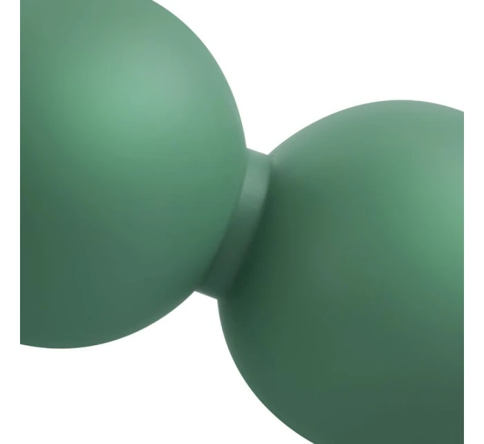 Duo masážní míč model 20753376 - Spokey