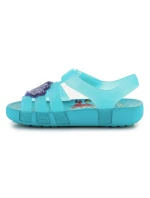 Crocs Princess Ariel Isabella Sandal Jr 209901-4KR
