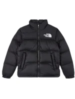 The North Face Jr 1996 Nuptse Down Jacket NF0A7WQOJK31 Jr L The North Face Jr 1996 Nuptse Down Jacket NF0A7WQOJK31 Jr L