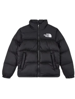 The North Face Jr 1996 Nuptse Down Jacket NF0A7WQOJK31 Jr L