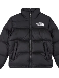 The North Face Jr 1996 Nuptse Down Jacket NF0A7WQOJK31 Jr L