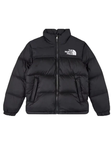 The North Face Jr 1996 Nuptse Down Jacket NF0A7WQOJK31 Jr L The North Face Jr 1996 Nuptse Down Jacket NF0A7WQOJK31 Jr L