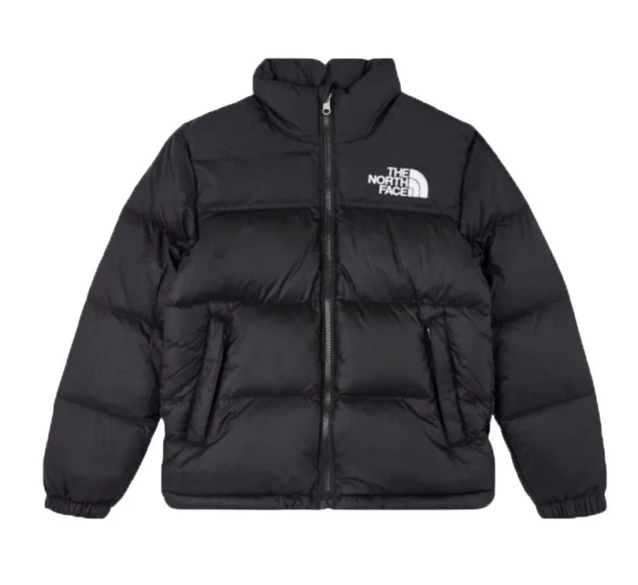 The North Face Jr 1996 Nuptse Down Jacket NF0A7WQOJK31 Jr L The North Face Jr 1996 Nuptse Down Jacket NF0A7WQOJK31 Jr L