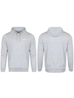 Mikina Ess Logo M model 20737057 04 - Puma