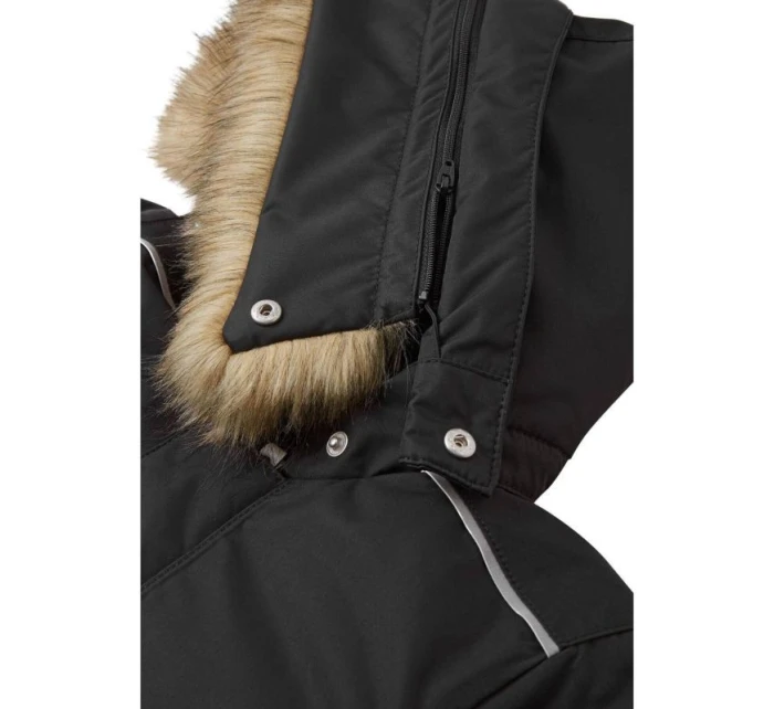 Reima Reimatec Gotland Jr kombinéza 5100117C-9990