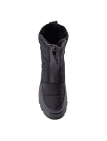 Dámské sněhule KESTIA MID WO'S Dámské sněhule KESTIA MID WO'S