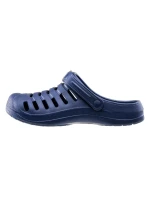 Žabky Martes Jardim Teen Jr 92800401758 Žabky Martes Jardim Teen Jr 92800401758