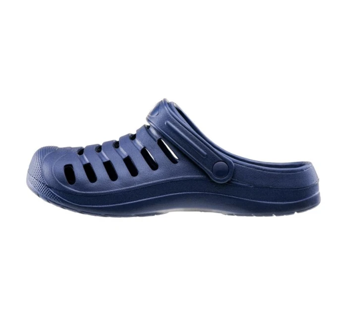 Žabky Martes Jardim Teen Jr 92800401758 Žabky Martes Jardim Teen Jr 92800401758