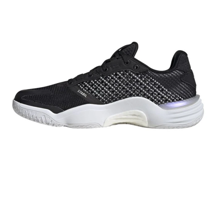 Házenkářské boty adidas Stabil 16 M IH5556