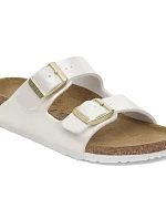 Žabky Birkenstock Arizona BS Jr 1029446