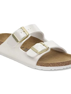 Žabky Birkenstock Arizona BS Jr 1029446