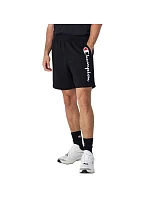 Šortky M model 21088007 KK001 - CHAMPION