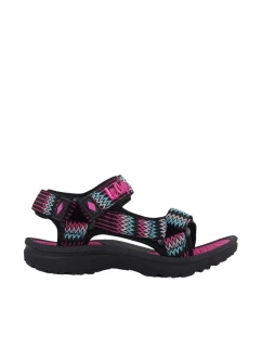 Lee Cooper Jr LCW-25-34-3570K sandály