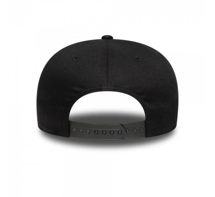 Kšiltovka Paris model 21177738 - New Era