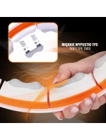 S A + model 21810696 - HMS S A + model 21810696 - HMS