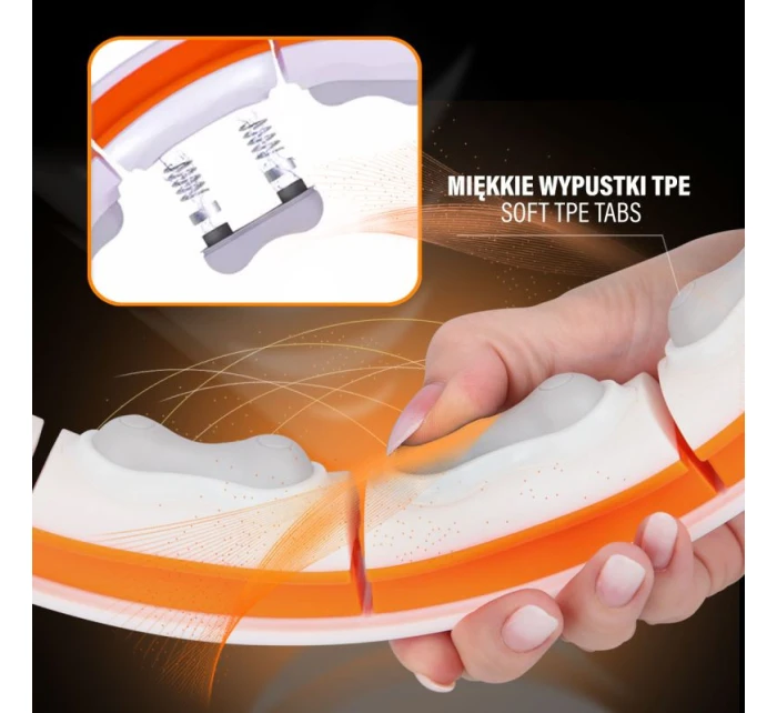 S A + model 21810696 - HMS S A + model 21810696 - HMS