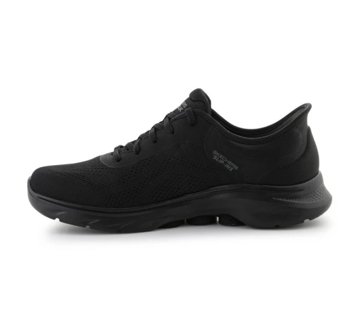Boty Go Walk M model 21219291 - Skechers