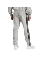 Kalhoty Essentials 3Stripes Single Jersey M model 21219374 - ADIDAS Kalhoty Essentials 3Stripes Single Jersey M model 21219374 - ADIDAS